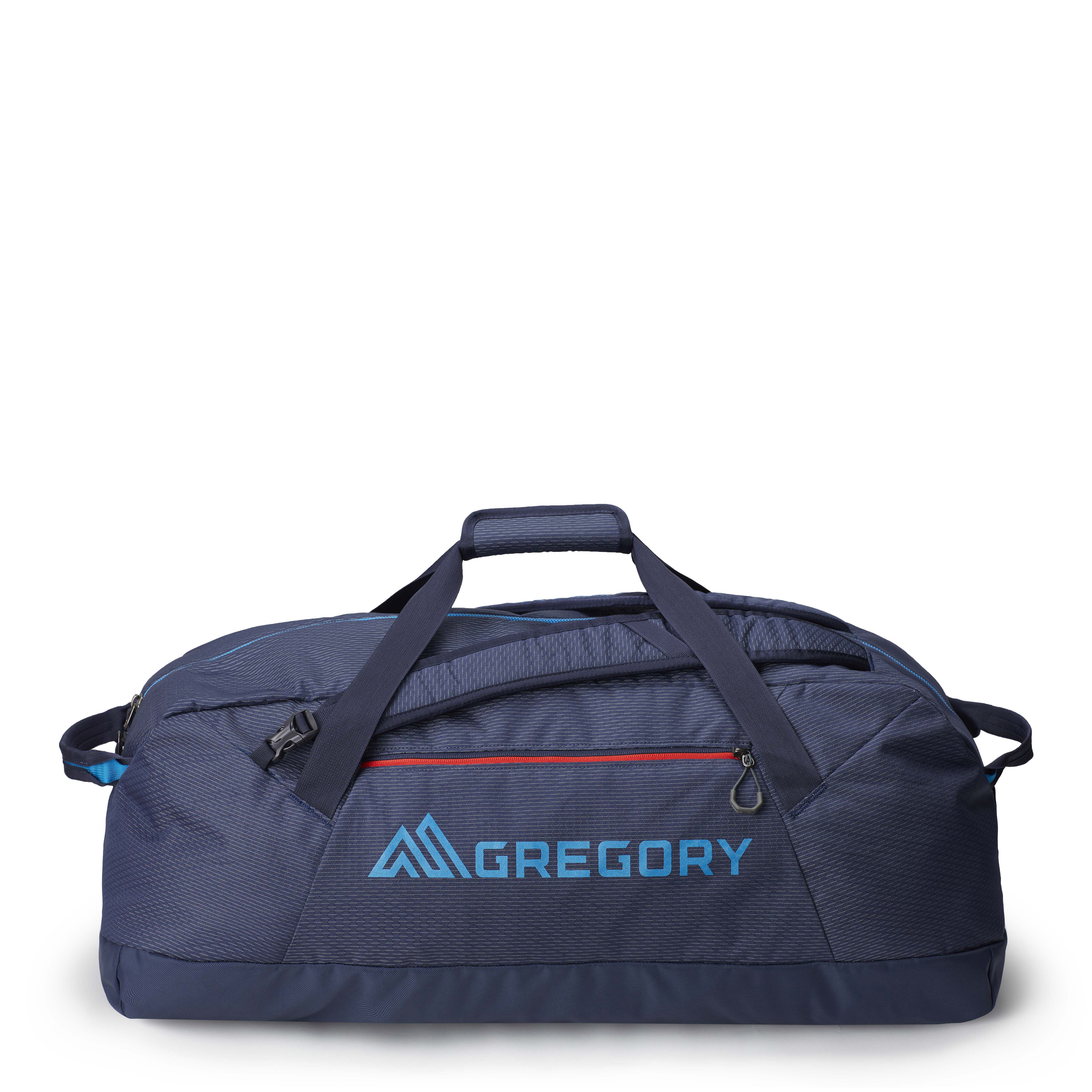 Supply Duffel 90